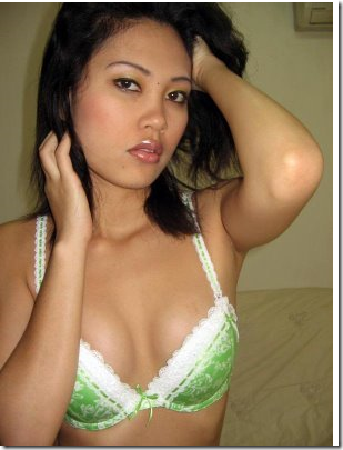 sexy girls naked virgin myanmar pusy cute girls